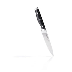 Fissman Kitchenware Cutlery Carving Knife Demi Chef 7-Inch