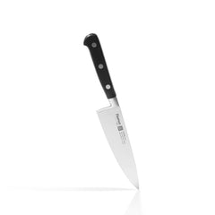 Fissman Kitchenware Cutlery Chef's Knife Kitakami With German Stainless Steel 6-Inch