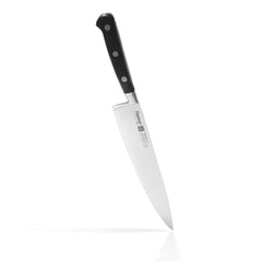 Fissman Kitchenware Cutlery Chef's Knife Kitakami With German Stainless Steel 8-Inch