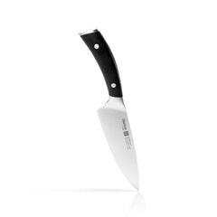 Fissman Kitchenware Cutlery Chef's Knife Koyoshi With German Stainless Steel 6-Inch