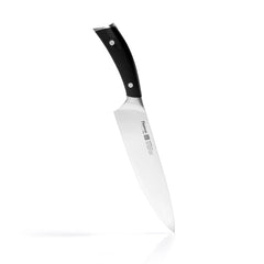 Fissman Kitchenware Cutlery Chef's Knife Koyoshi With German Stainless Steel 8-Inch