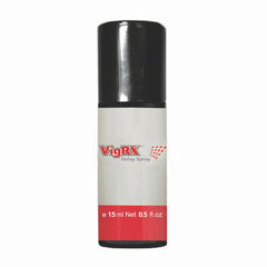 Best Delay Spray for men