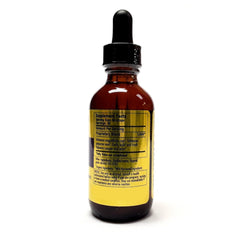 Echinacea Plus Herbal Formulae 120ml