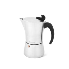 Fissman Espresso Coffee Maker Fissman For 6 Cups 360 ml