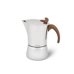 Fissman Espresso Coffee Maker Fissman For 6 Cups 360 ml