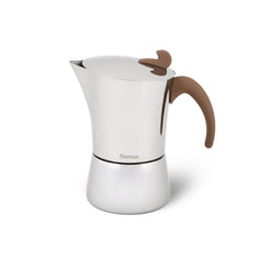 Fissman Espresso Coffee Maker Fissman For 9 Cups 540 ml