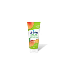Fresh Skin Apricot Scrub 150ml