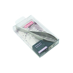 Fissman Kitchen Accessory Fishbone Tweezers