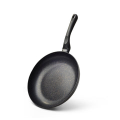 Fissman Kitchen Cookware Frying Pan Promo 26Ã—4.7 cm With Induction Bottom (Aluminum With Non-Stick Coating)