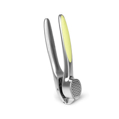 Fissman Kitchen Food Preparation Garlic Press Luminica