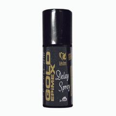 Spray for Men