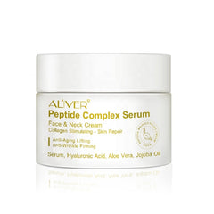 Peptide Complex Serum 30G