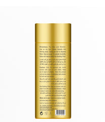 Hair Building Fibers Medium Blonde 27g