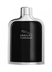 Classic Black EDT 100ml