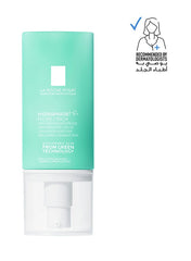 Hydraphase Ha Rich Moisturiser For Sensitive Skin 50ml