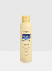 Intensive Care spray Moisturizer 190ml - Telemall UAE