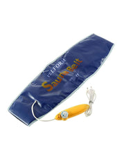 Generic Sauna Slimming Fat Burner Belt