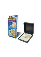 Sonic Hearing Aid - Telemall UAE