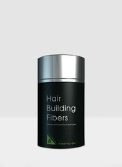Hair Factory Hair Building Fiber Powder 02. Dark Brown 22g - Telemall UAE