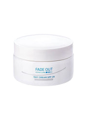 Extra Care Whitening Day Cream White 50ml