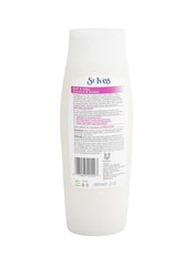 Soft &amp; Silky Coconut &amp; Orchid Body Wash 400ml