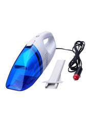 Portable Car Vacuum Cleaner