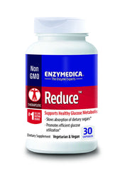 Reduce 30 Capsules