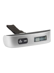 Digital Luggage Scale
