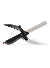 Clever Cutter Black Standard