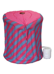 Portable Steam Bath - Telemall UAE