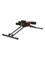 Exercise Machine - Telemall UAE