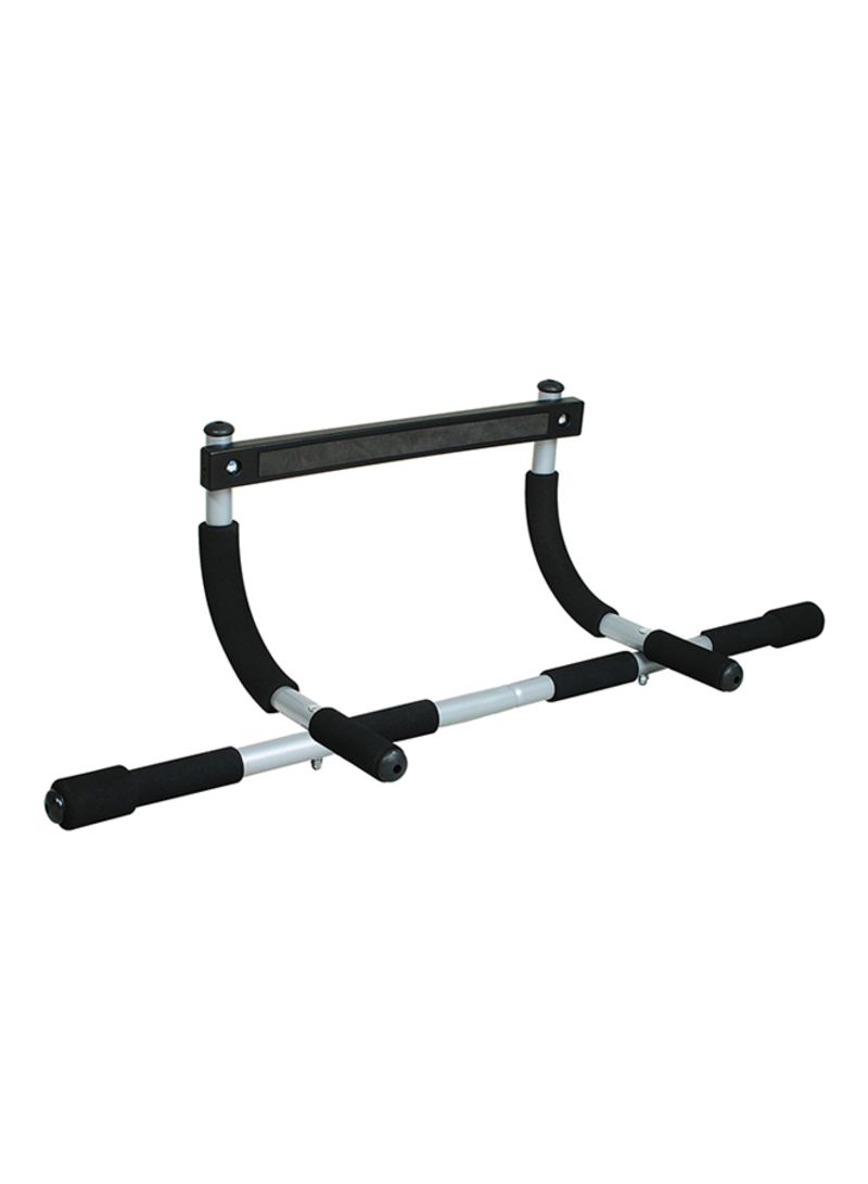 Pull-Up Bar - Telemall UAE