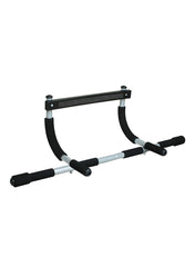 Pull-Up Bar - Telemall UAE