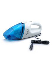 Portable Electric Car Vacuum Cleaner 45W