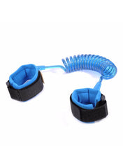 Anti Lost Strap Walking Harness