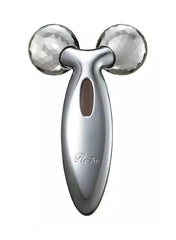3D Body Face Massager