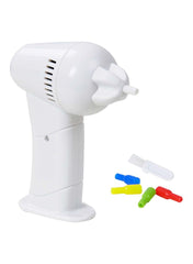 Ear Cleaner Wax Remover - Telemall UAE