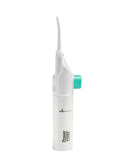 Power Floss White - Telemall UAE