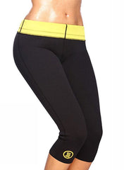 Hot Shaper Pant - Telemall UAE
