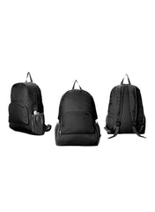 Foldable Travel Backpack