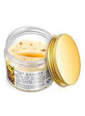 BIOAQUA Golden Osmanthus Essence Eye Mask 140g
