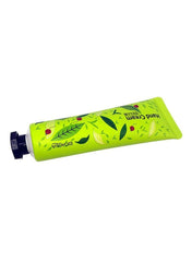 Anti-Chapping Hand Moisturizing Cream - Telemall UAE