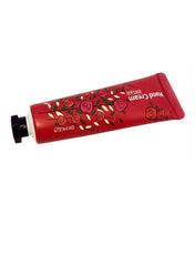 Anti-Chapping Hand Moisturizing Cream - Telemall UAE