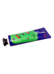 Anti-Chapping Hand Moisturizing Cream - Telemall UAE