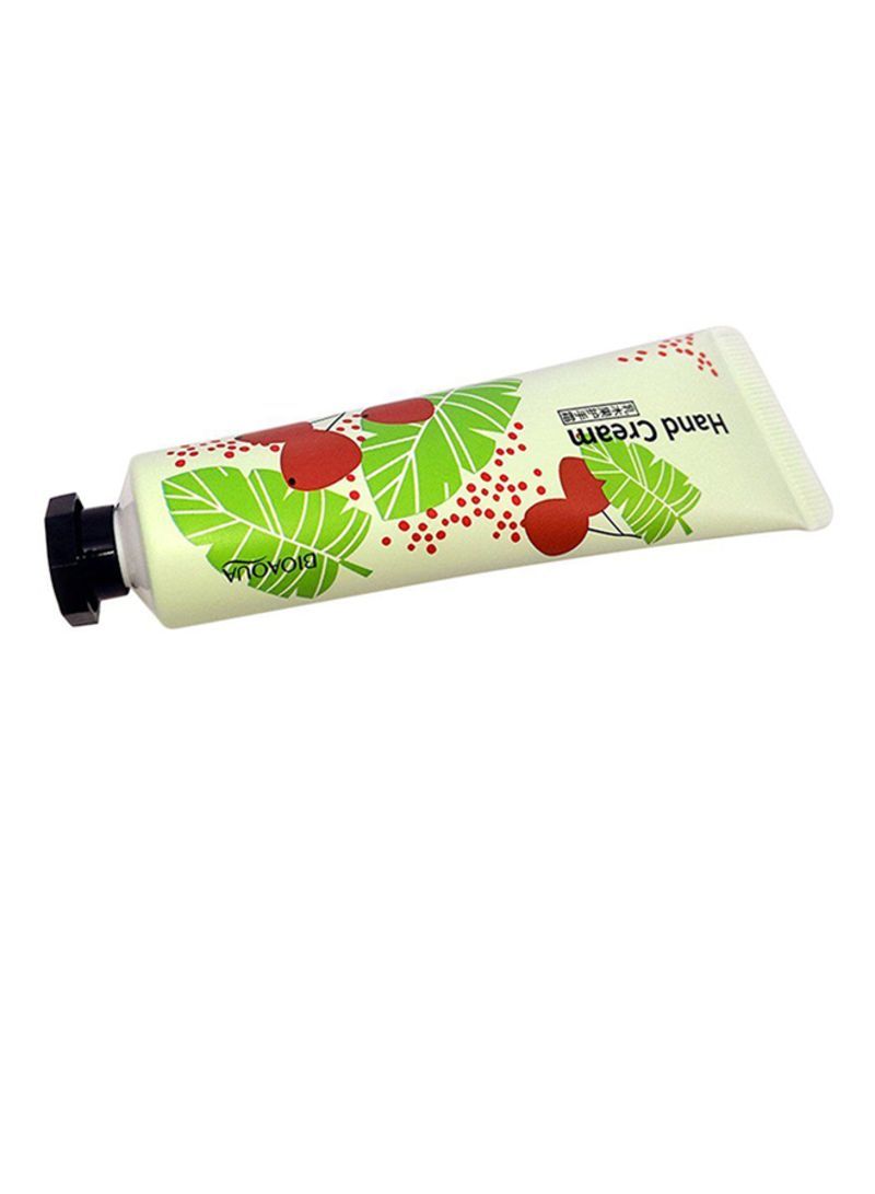 Anti-Chapping Hand Moisturizing Cream - Telemall UAE