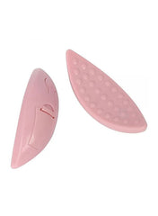 Breast Massager - Telemall UAE
