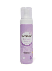 Intimate Foam 200ml