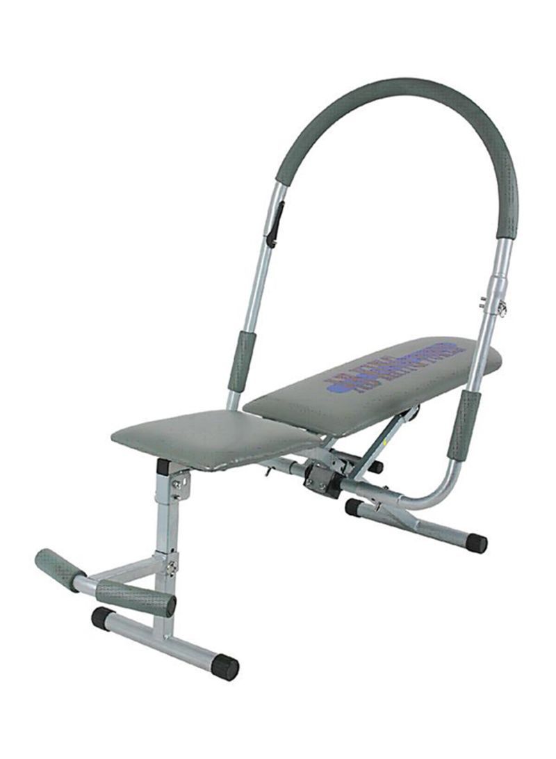 Ab King Pro - Telemall UAE