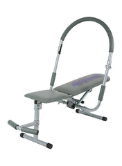 Ab King Pro - Telemall UAE