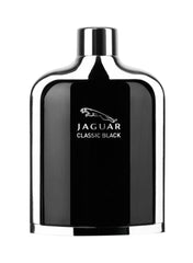 Classic Black EDT 100ml